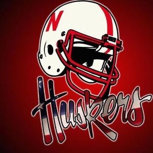 Meet your Posher, Kathi